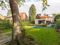 Ceramstraat 23, 3818 CW Amersfoort