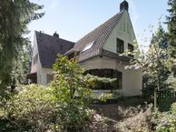 Paijensweg 7, 6523 MB Nijmegen