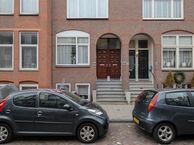 Katwijkstraat 60, 2586 VS Den Haag