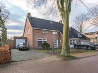 Vloeteind 8, 5502 PV Veldhoven