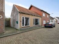 Willemstraat 9, 4542 BE Hoek