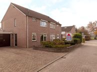 H. Piersonstraat 12, 6671 CK Zetten