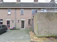 Tjalk 32 31, 8232 NG Lelystad