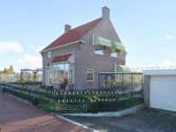 Delftsestraatweg 23, 2645 CA Delfgauw