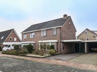 Pastoor Mientjesstraat 27, 7137 SB Lievelde