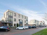 Gangeslaan 22, 1448 BJ Purmerend