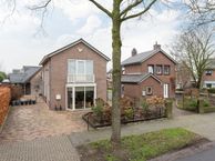 Husselarijstraat 38, 6924 AM Loo (Gem. Duiven)