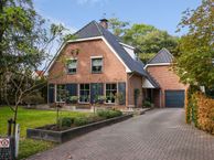 Beukenlaantje 3 a, 7475 SK Markelo