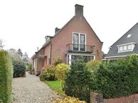 Van Hogendorplaan 9, 1272 GD Huizen