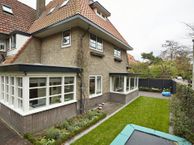 Waltherlaan 5, 1402 XJ Bussum