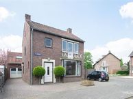 De Katstraat 2, 6166 BC Geleen