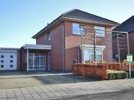 Zandehof 8, 4587 GA Kloosterzande