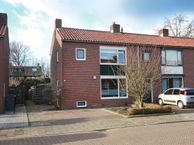 Eligiusstraat 93, 7121 EC Aalten