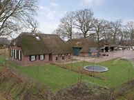 Luttekeveldweg 11, 7475 RX Markelo