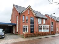 Denarius 84, 6661 SX Elst (GE)