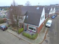 Van Oldenbarneveltstraat 6, 3621 LT Breukelen