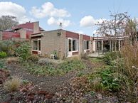 Couwenhoven 9068, 3703 GE Zeist