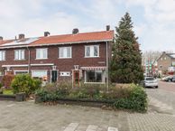 Dijkshoornseweg 42, 2635 ER Den Hoorn (ZH)