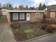 Churchilllaan 6, 5768 AE Meijel