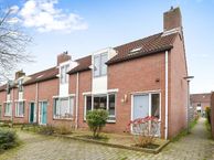 Groef 16, 1628 HK Hoorn (NH)