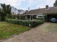 Leemculeweg 16, 7722 RC Dalfsen