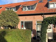 Scheepmakersdam 12, 2361 CE Warmond