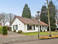 Rozenstraat 7, 5271 HD Sint-Michielsgestel