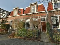 Piet Heinstraat 67, 9726 JT Groningen