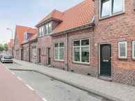 Pathmossingel 18, 7513 CH Enschede