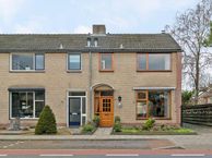 Heemskerkstraat 19, 5121 AH Rijen