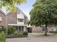 Plaatskamp 27, 7721 WR Dalfsen