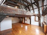 Nes 89 C, 1012 KD Amsterdam