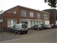 Melkweg 4 -2, 7005 AH Doetinchem