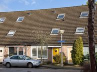 Kemenadehoek 40, 7546 EP Enschede