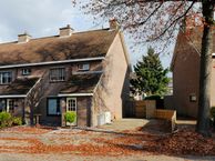 Turfvaert 8, 5171 MG Kaatsheuvel