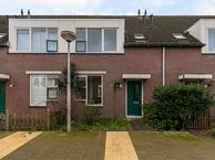 Speenkruid 14, 1112 ND Diemen