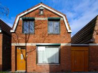 Kerkhoflaan 8, 4551 AZ Sas van Gent