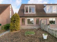 Frenspad 46, 9801 NH Zuidhorn