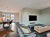 Zandstraat 10, 6041 AM Roermond