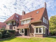 Bakelbos 2, 4101 KH Culemborg