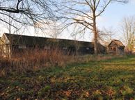 Legtersdijk 5, 7121 KC Aalten