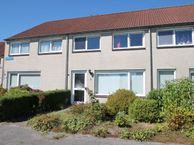 Tonkensven 3, 9302 EA Roden