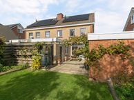 Camerlinkstraat 37, 7721 EJ Dalfsen