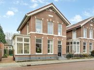 Loseweg 1, 7315 BA Apeldoorn