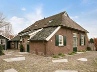 Vierakkersestraatweg 5 a, 7207 DH Zutphen