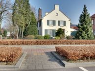 Arnhemseweg 32, 6901 DW Zevenaar