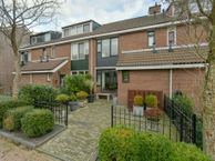 Mosterdland 11, 1541 NL Koog aan de Zaan