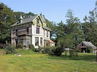 Bonenburgerlaan 90, 8181 HJ Heerde