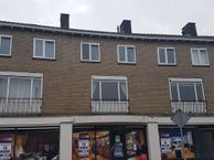 Stationsplein 63 B, 7201 MH Zutphen