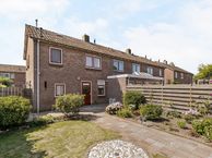 Westerstraat 16, 7721 DB Dalfsen